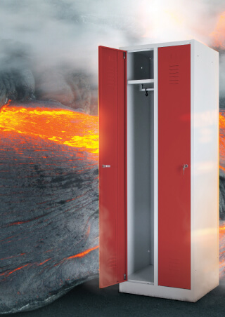 femszekreny-online.unas.hu