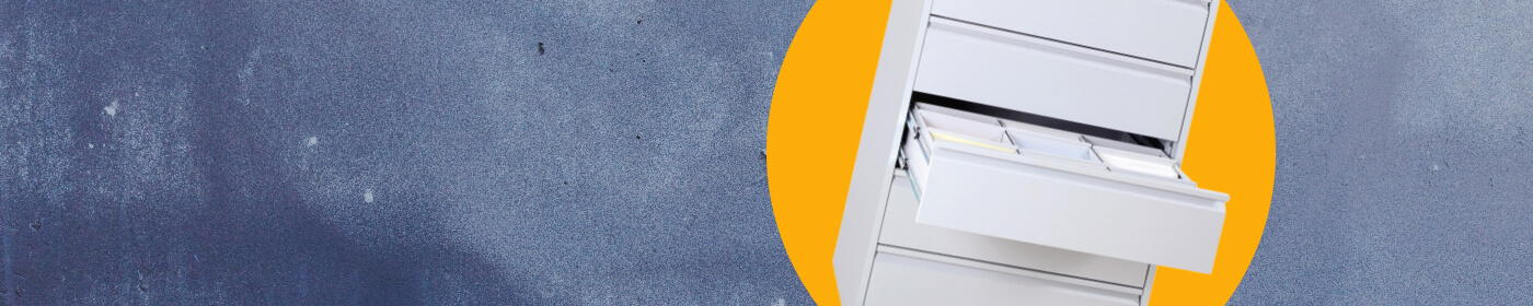 femszekreny-online.unas.hu