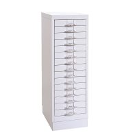 Dokumentum tárolók