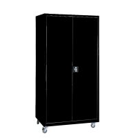 TV és média szekrények